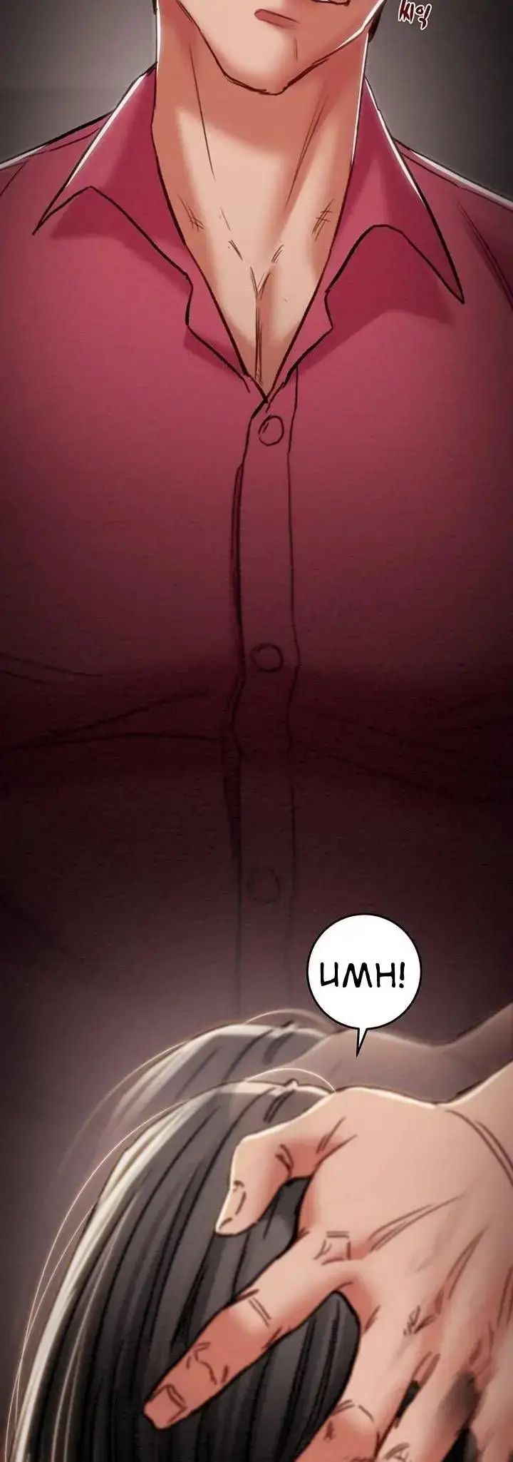 image-komik-lelaki-yang-melahap-semua-chapter-51-44/80