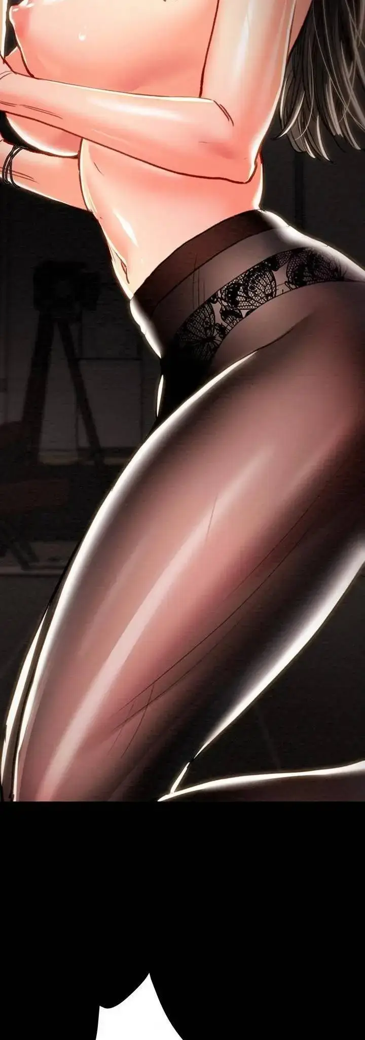 image-komik-lelaki-yang-melahap-semua-chapter-51-46/80