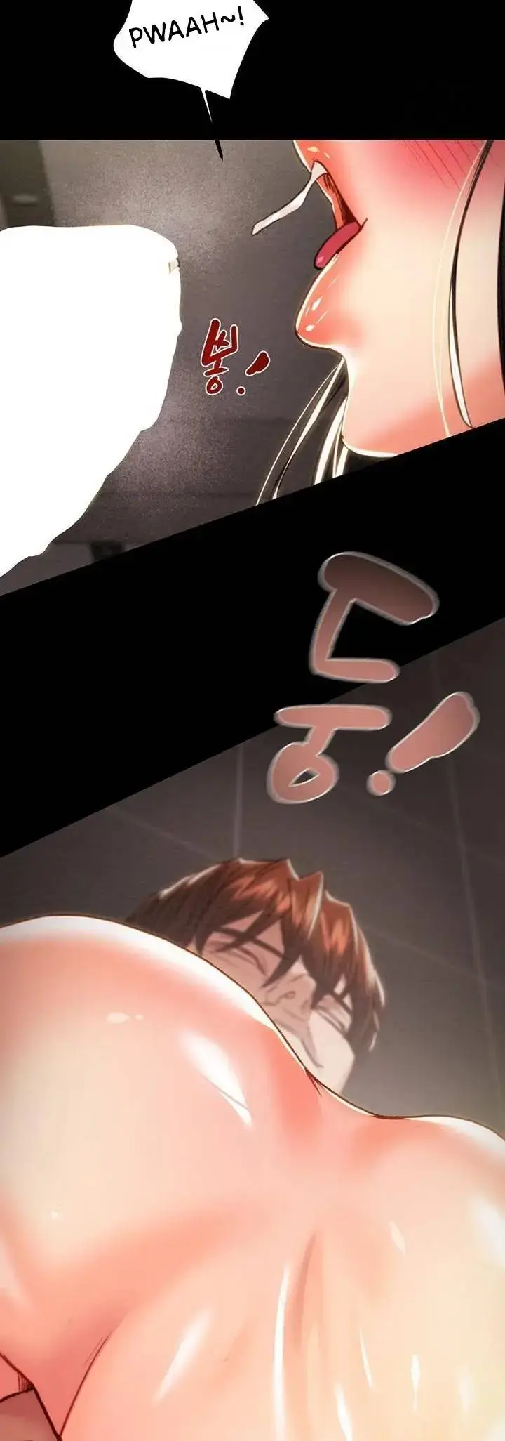 image-komik-lelaki-yang-melahap-semua-chapter-51-47/80