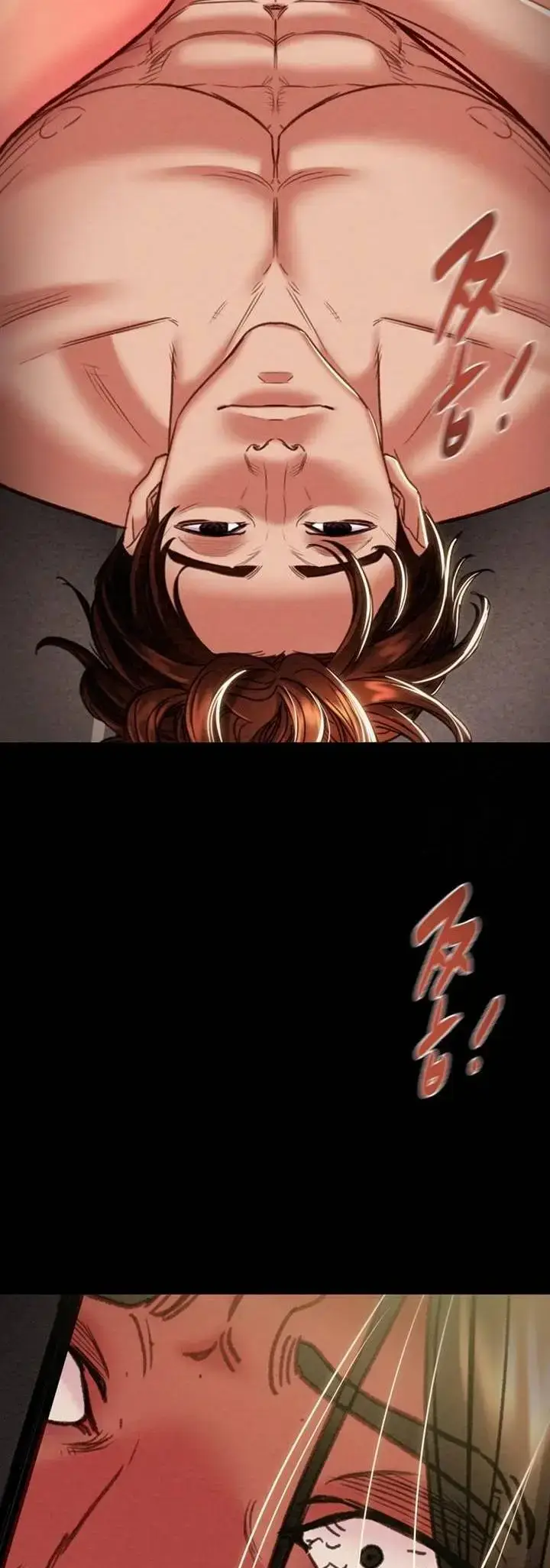 image-komik-lelaki-yang-melahap-semua-chapter-51-52/80