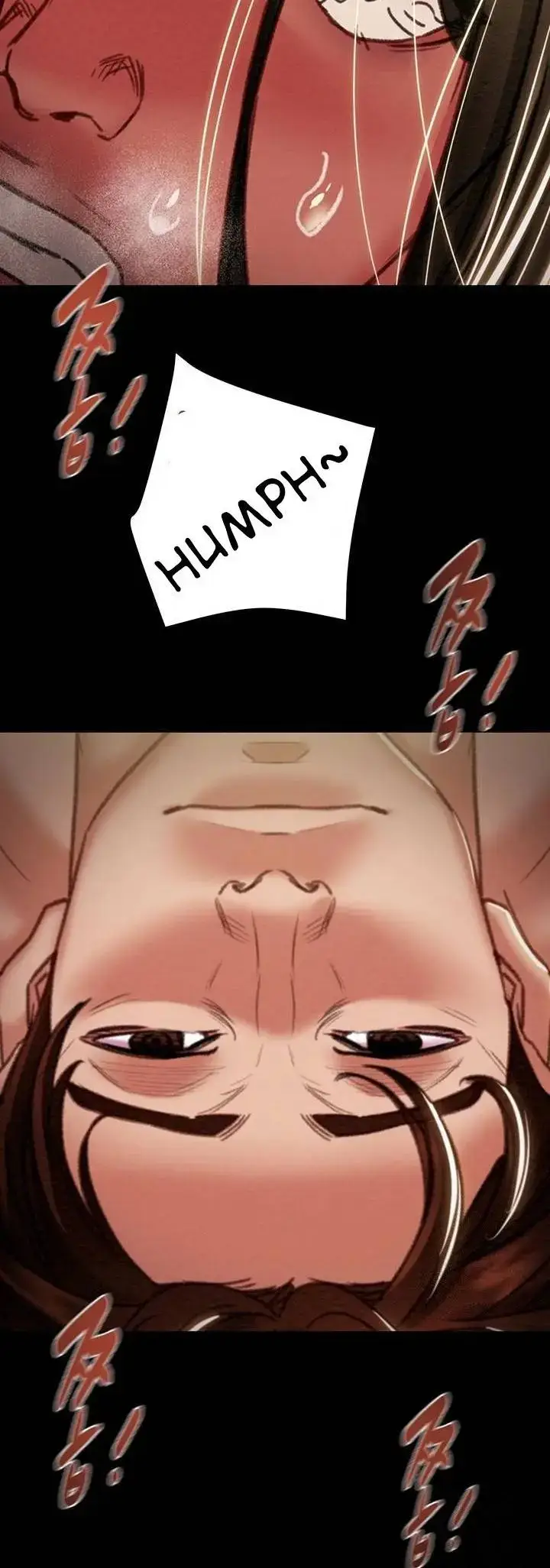 image-komik-lelaki-yang-melahap-semua-chapter-51-53/80