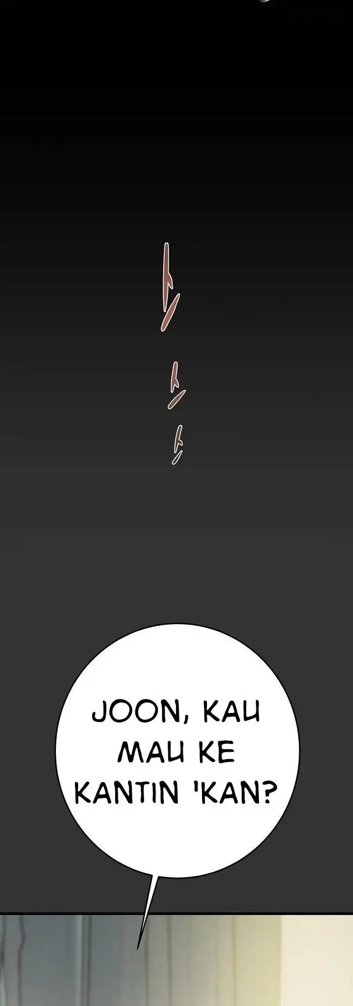 image-komik-lelaki-yang-melahap-semua-chapter-51-54/80