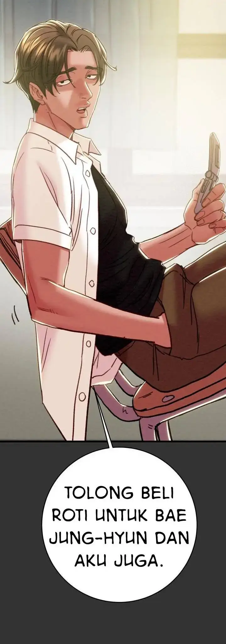 image-komik-lelaki-yang-melahap-semua-chapter-51-55/80