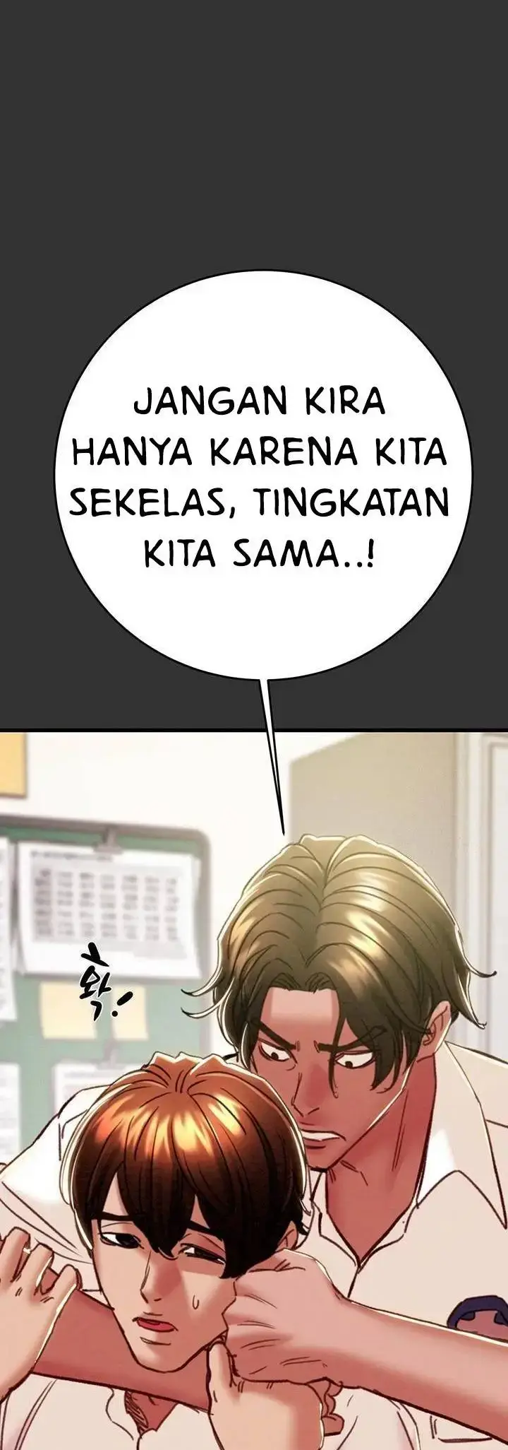 image-komik-lelaki-yang-melahap-semua-chapter-51-56/80