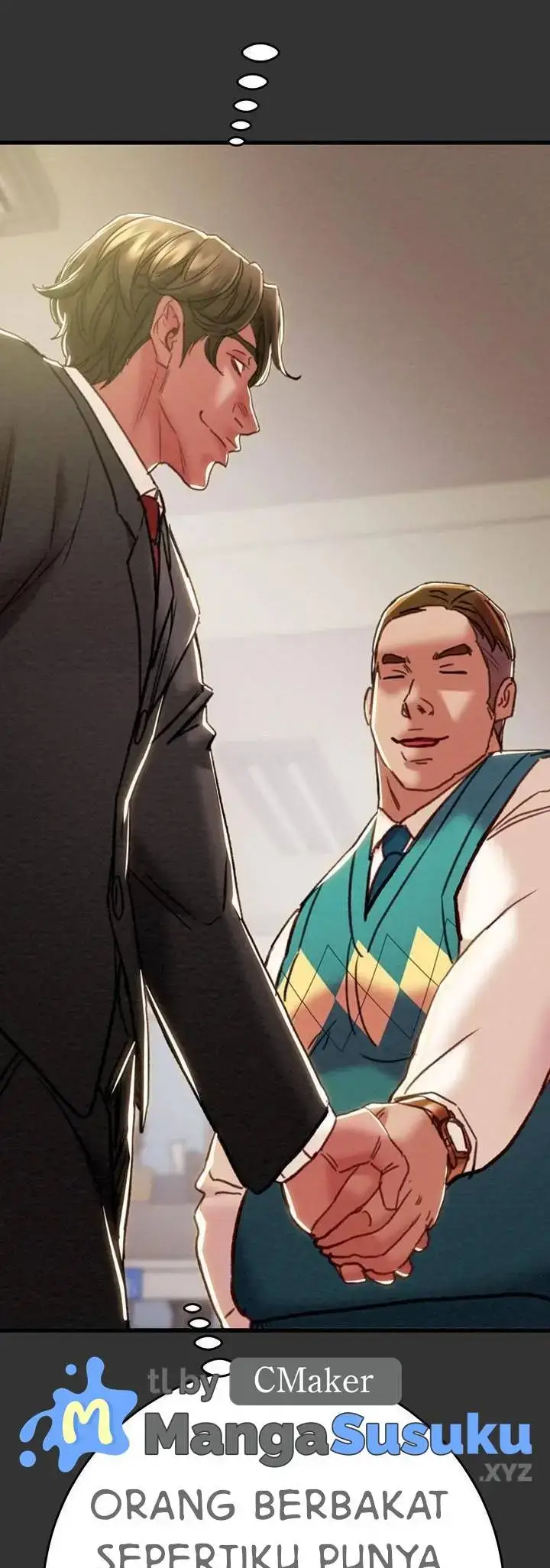 image-komik-lelaki-yang-melahap-semua-chapter-51-58/80