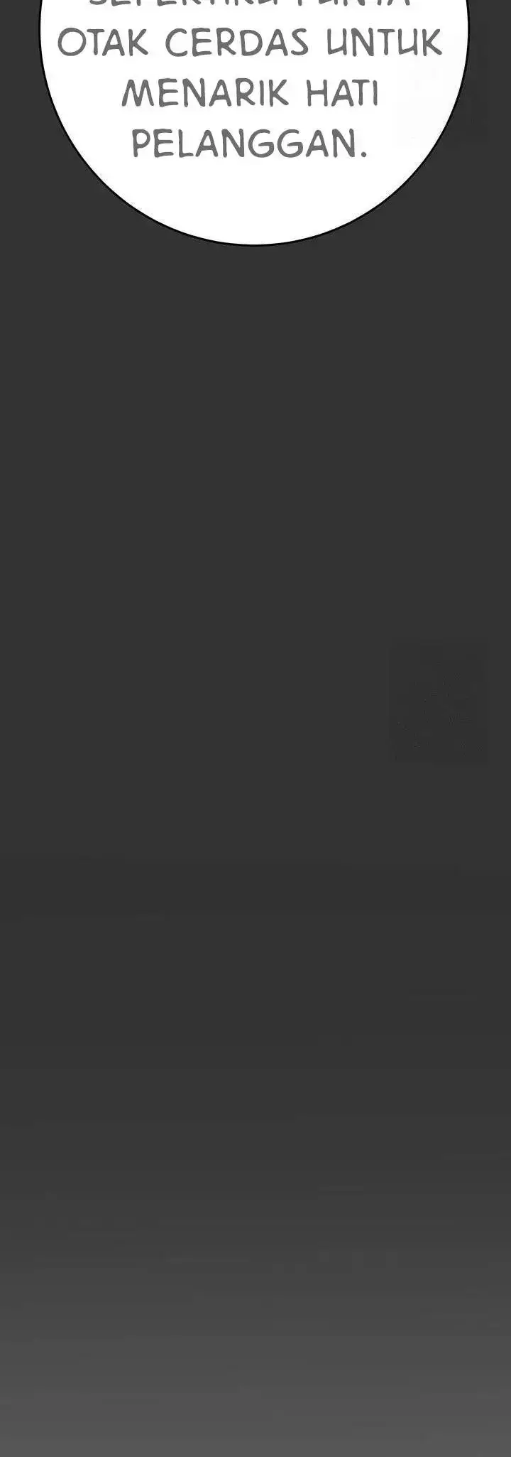 image-komik-lelaki-yang-melahap-semua-chapter-51-59/80