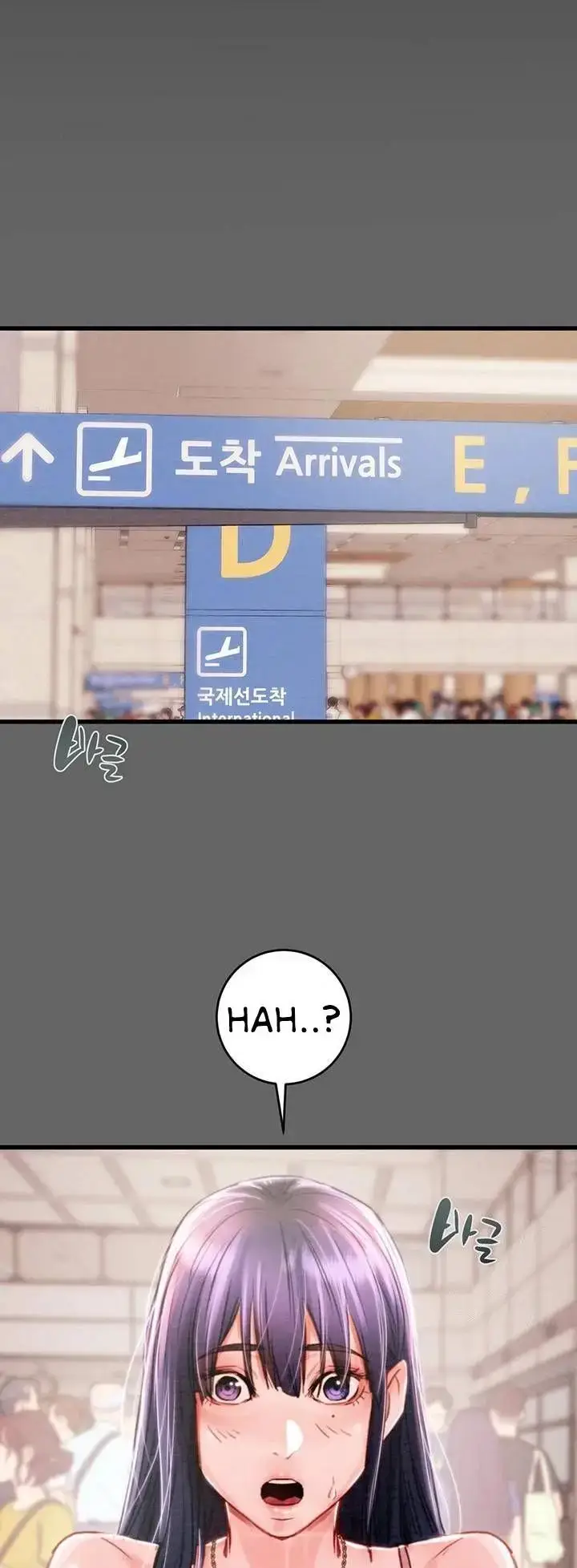 image-komik-lelaki-yang-melahap-semua-chapter-51-60/80