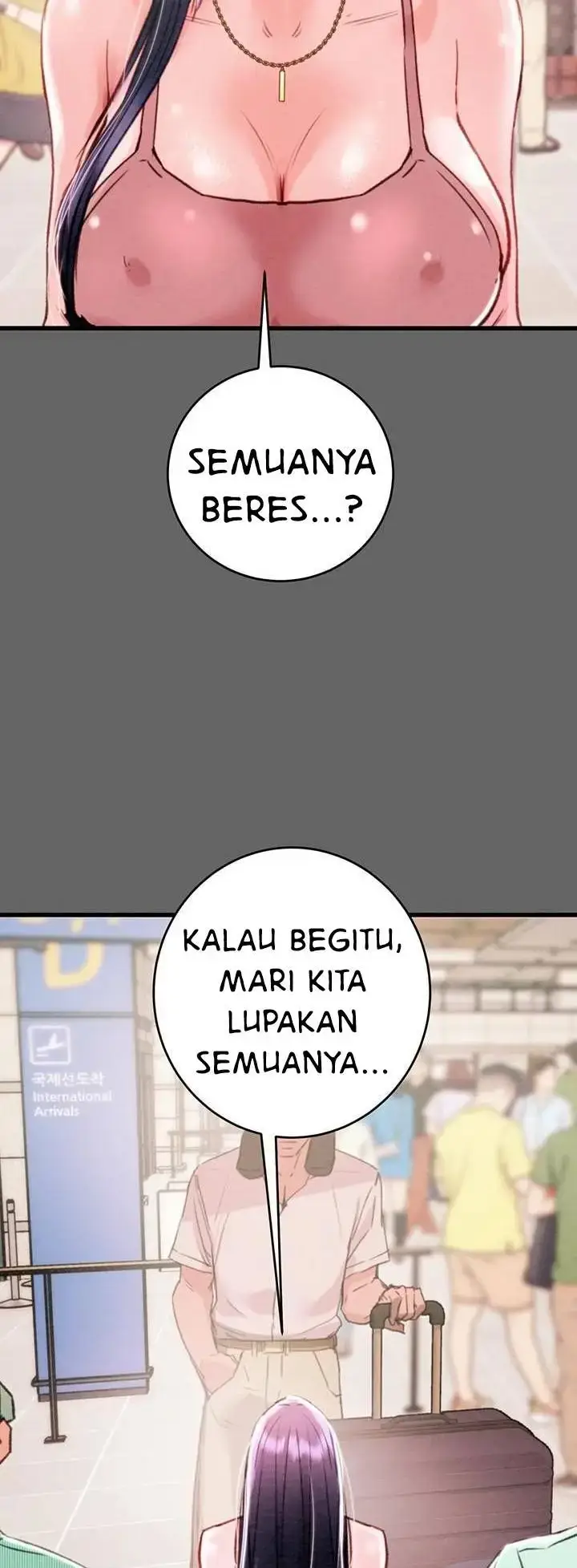 image-komik-lelaki-yang-melahap-semua-chapter-51-61/80