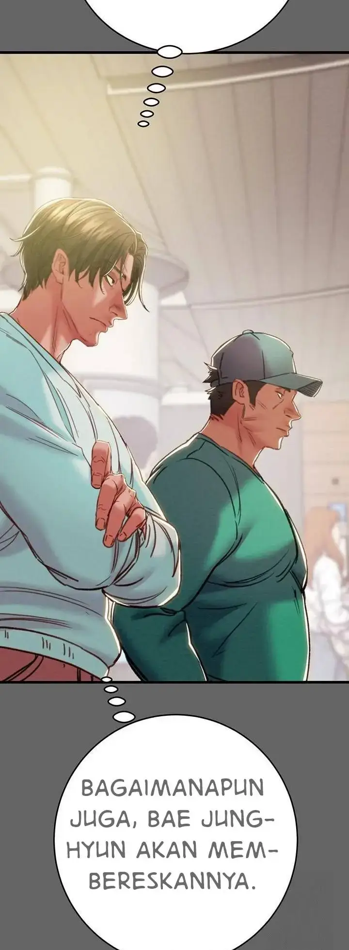 image-komik-lelaki-yang-melahap-semua-chapter-51-63/80