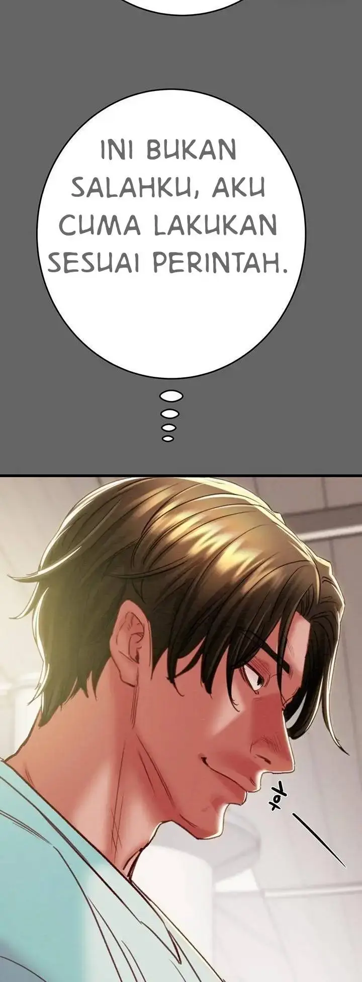 image-komik-lelaki-yang-melahap-semua-chapter-51-64/80