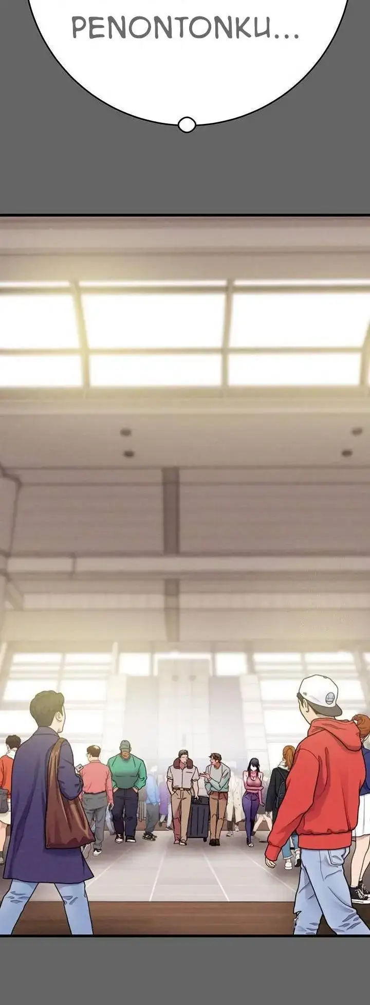 image-komik-lelaki-yang-melahap-semua-chapter-51-66/80