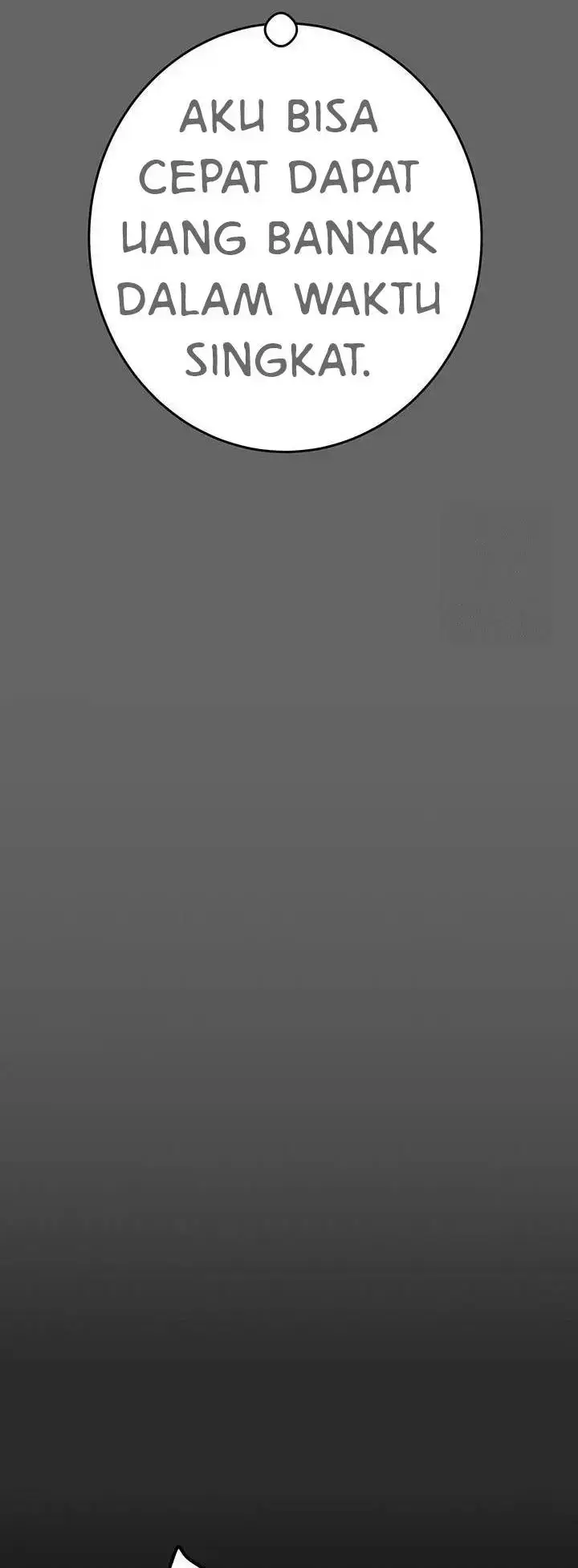 image-komik-lelaki-yang-melahap-semua-chapter-51-67/80