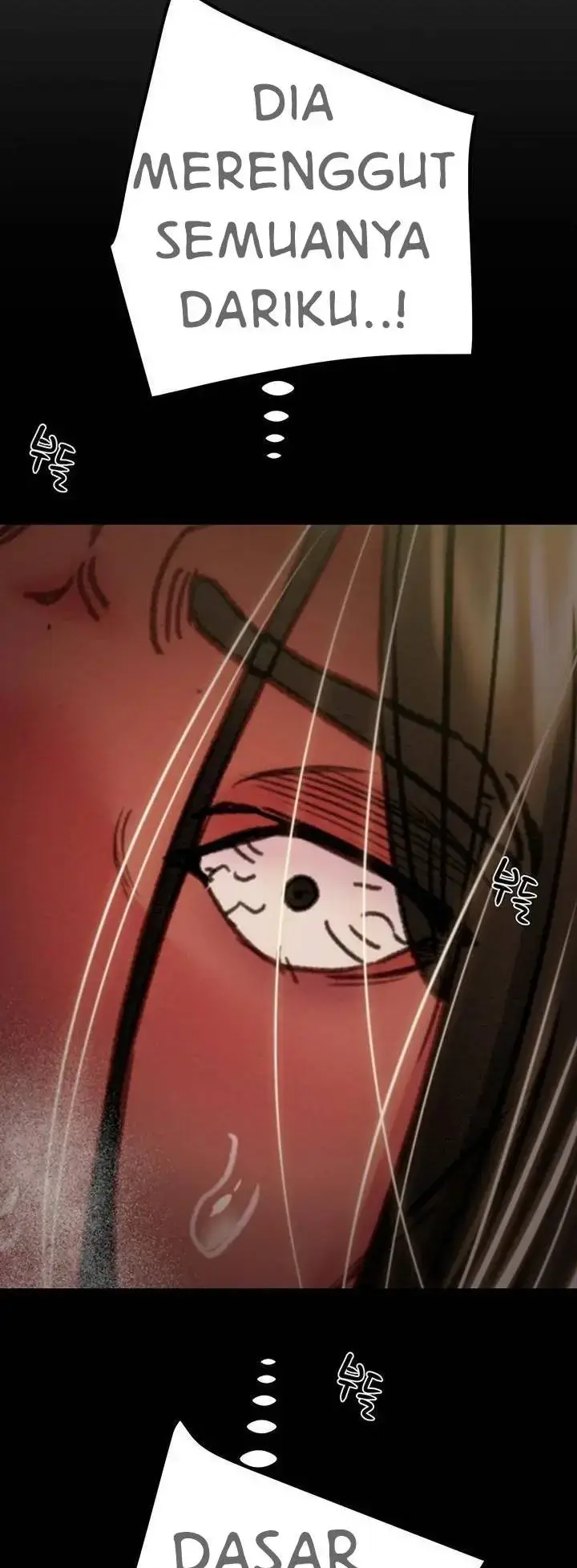 image-komik-lelaki-yang-melahap-semua-chapter-51-68/80