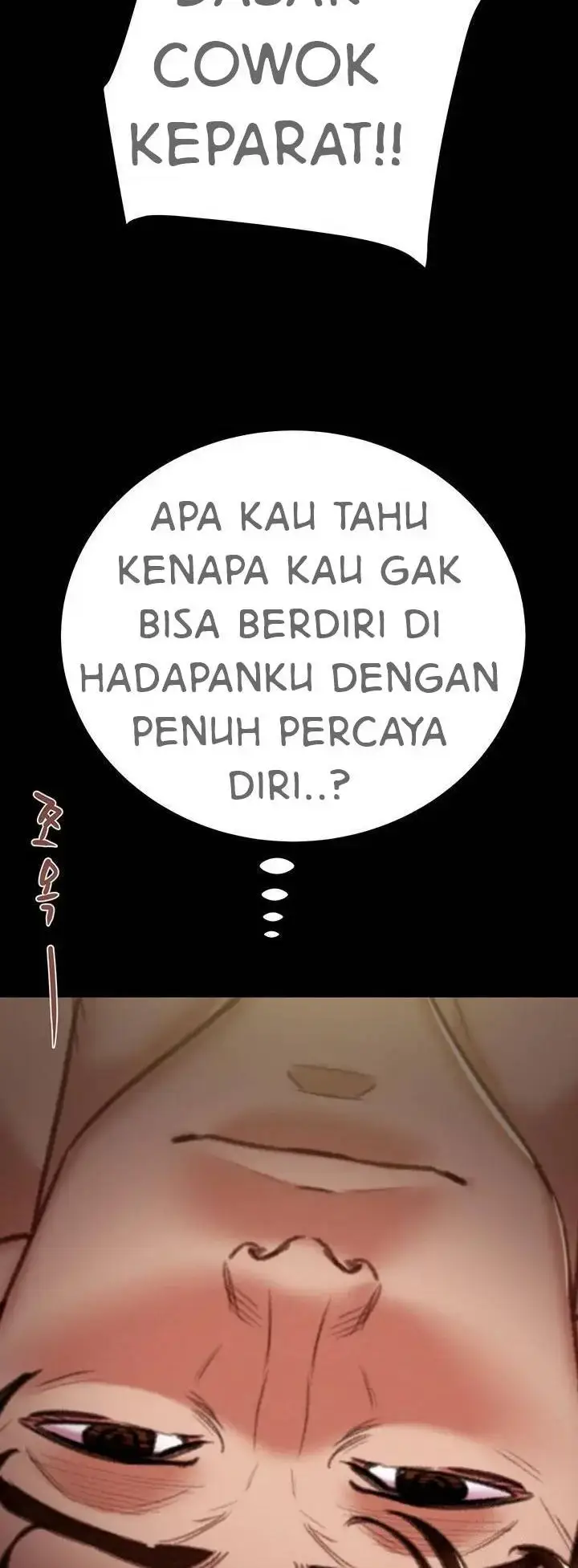 image-komik-lelaki-yang-melahap-semua-chapter-51-69/80
