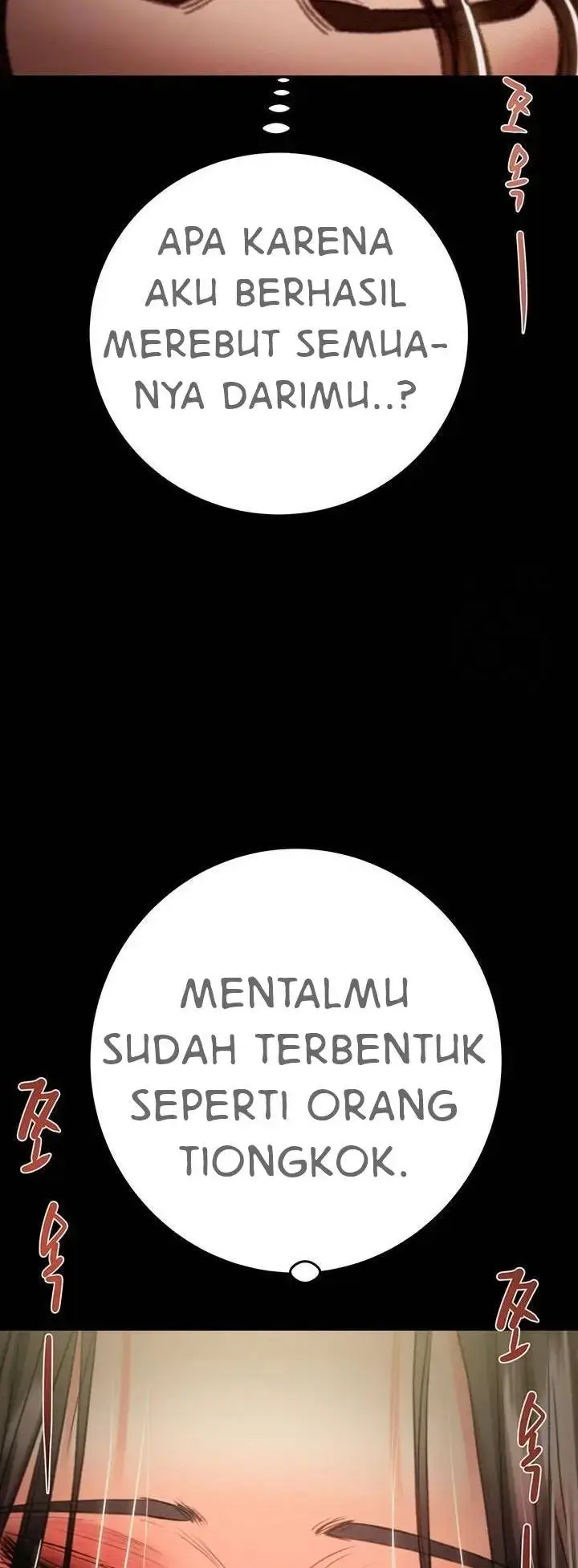 image-komik-lelaki-yang-melahap-semua-chapter-51-70/80