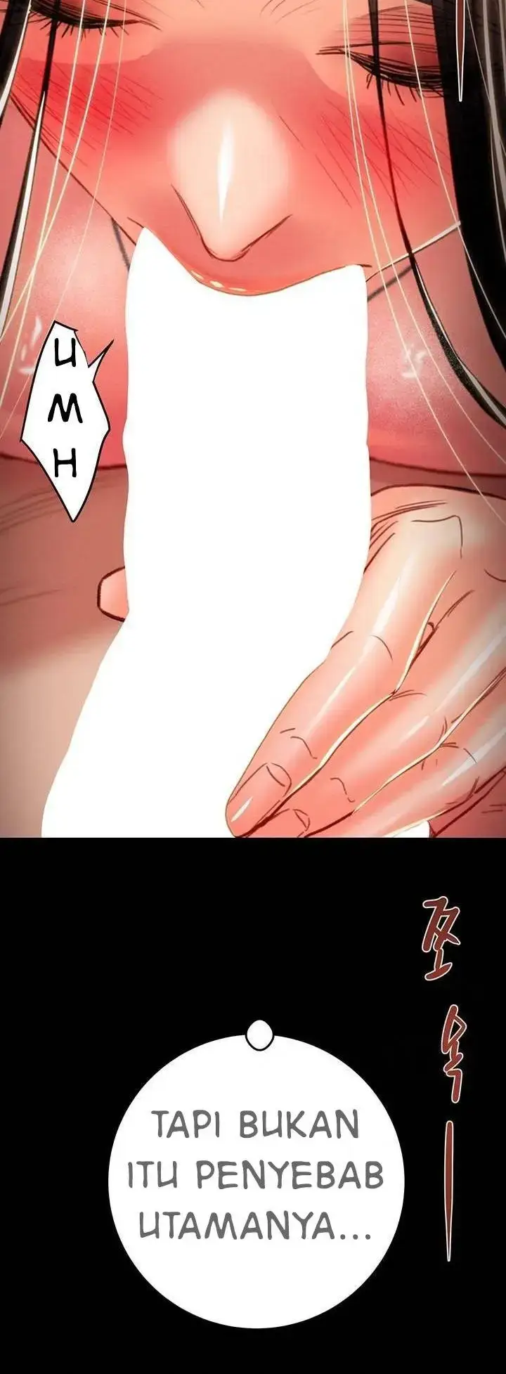 image-komik-lelaki-yang-melahap-semua-chapter-51-71/80