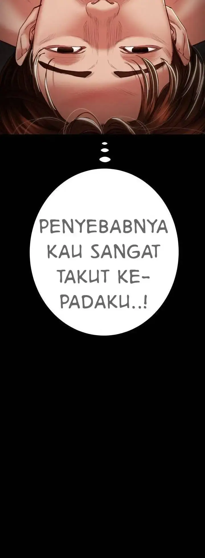 image-komik-lelaki-yang-melahap-semua-chapter-51-73/80