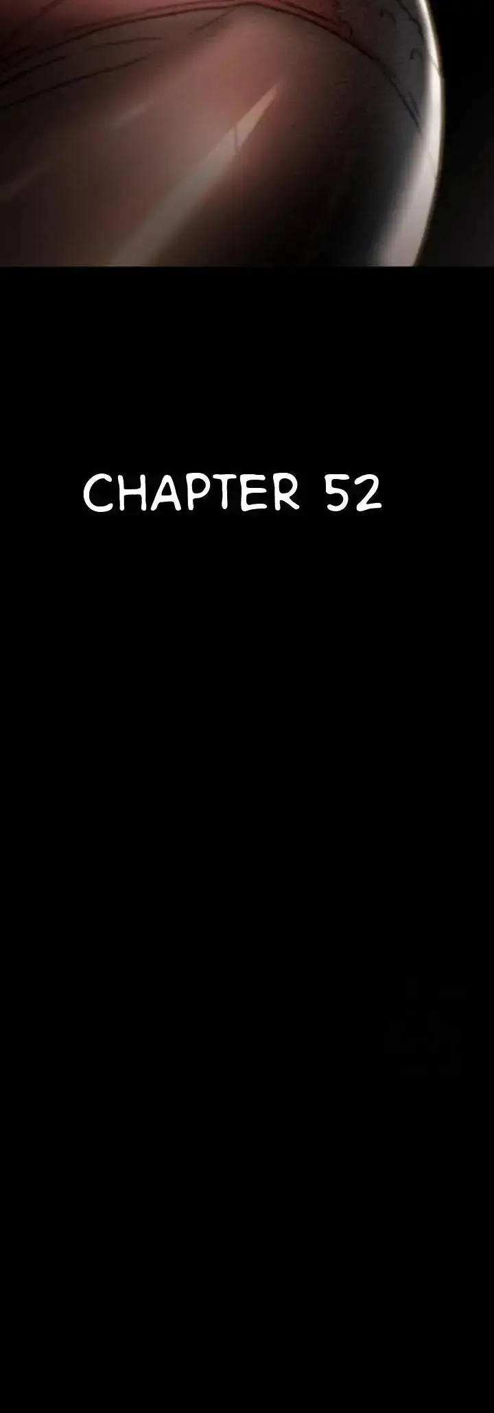 image-komik-lelaki-yang-melahap-semua-chapter-52-1/80