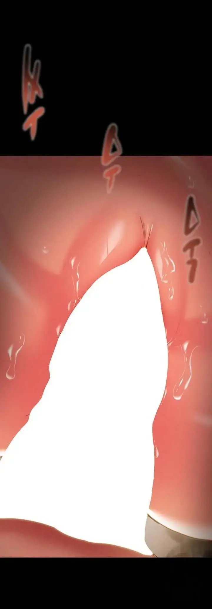 image-komik-lelaki-yang-melahap-semua-chapter-52-2/80