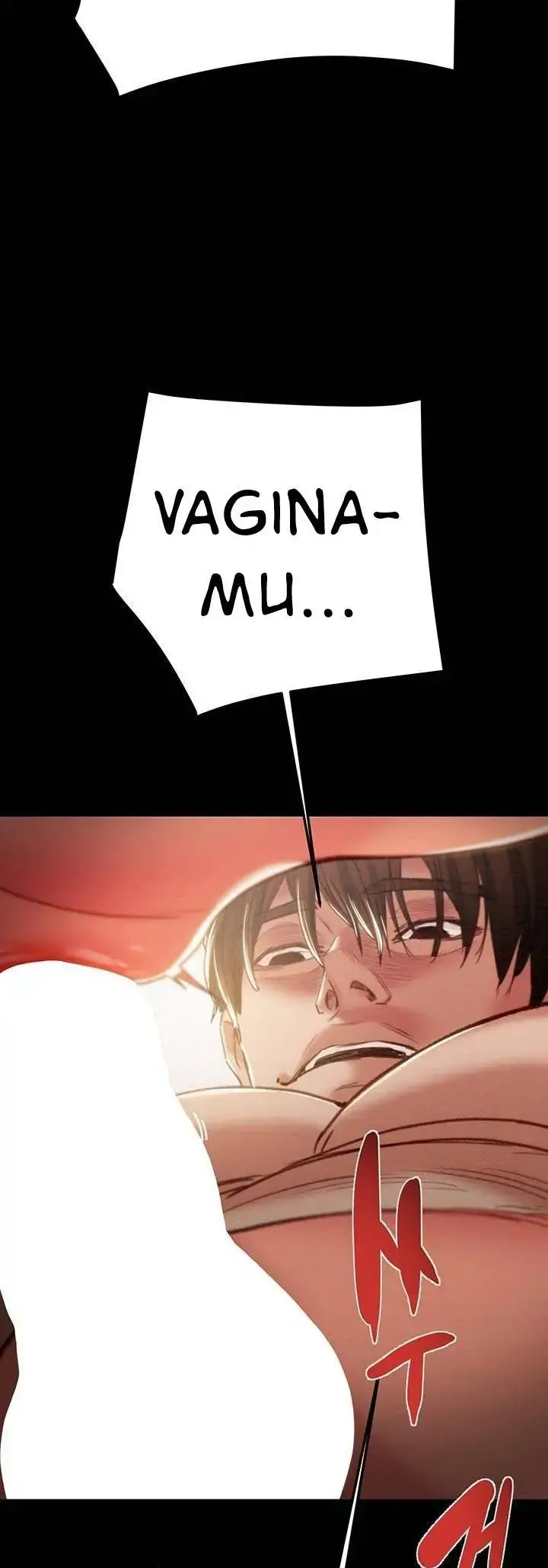 image-komik-lelaki-yang-melahap-semua-chapter-52-6/80