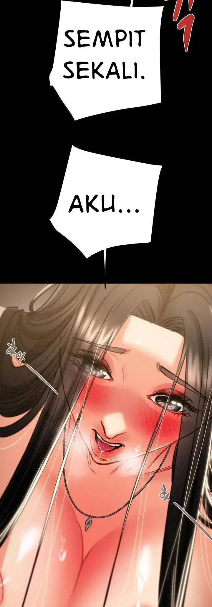 image-komik-lelaki-yang-melahap-semua-chapter-52-7/80