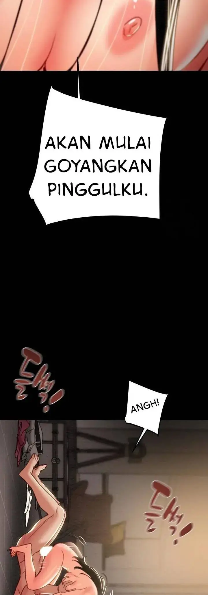 image-komik-lelaki-yang-melahap-semua-chapter-52-8/80