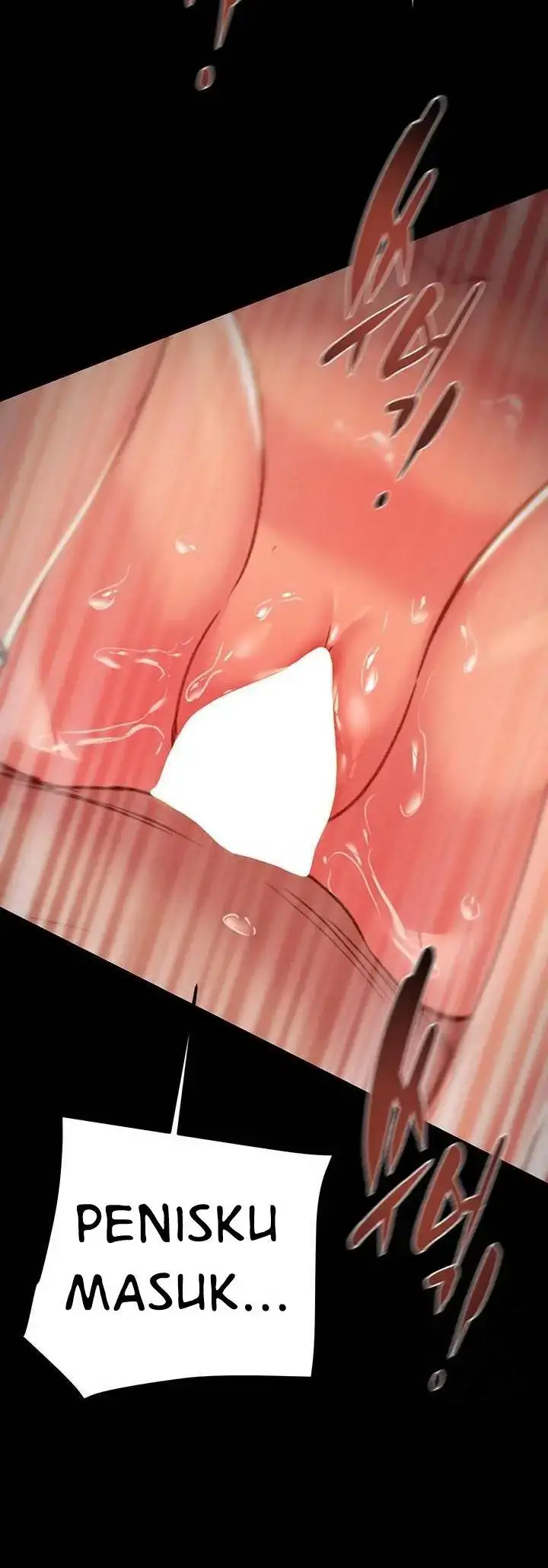 image-komik-lelaki-yang-melahap-semua-chapter-52-10/80