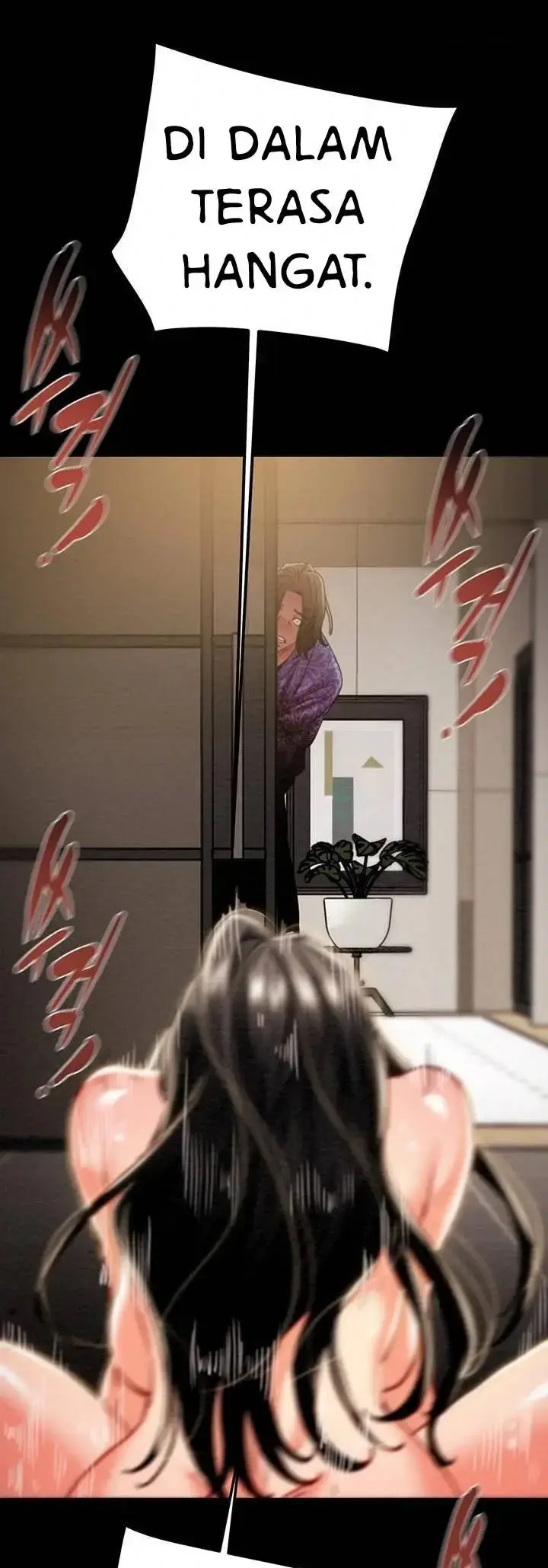 image-komik-lelaki-yang-melahap-semua-chapter-52-11/80