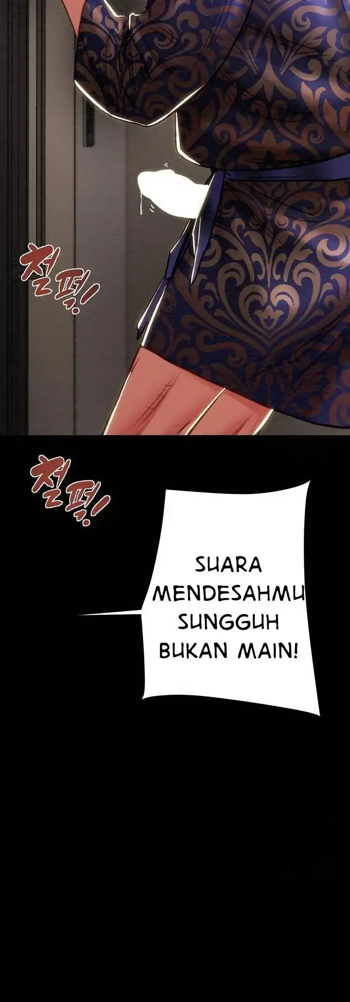 image-komik-lelaki-yang-melahap-semua-chapter-52-13/80