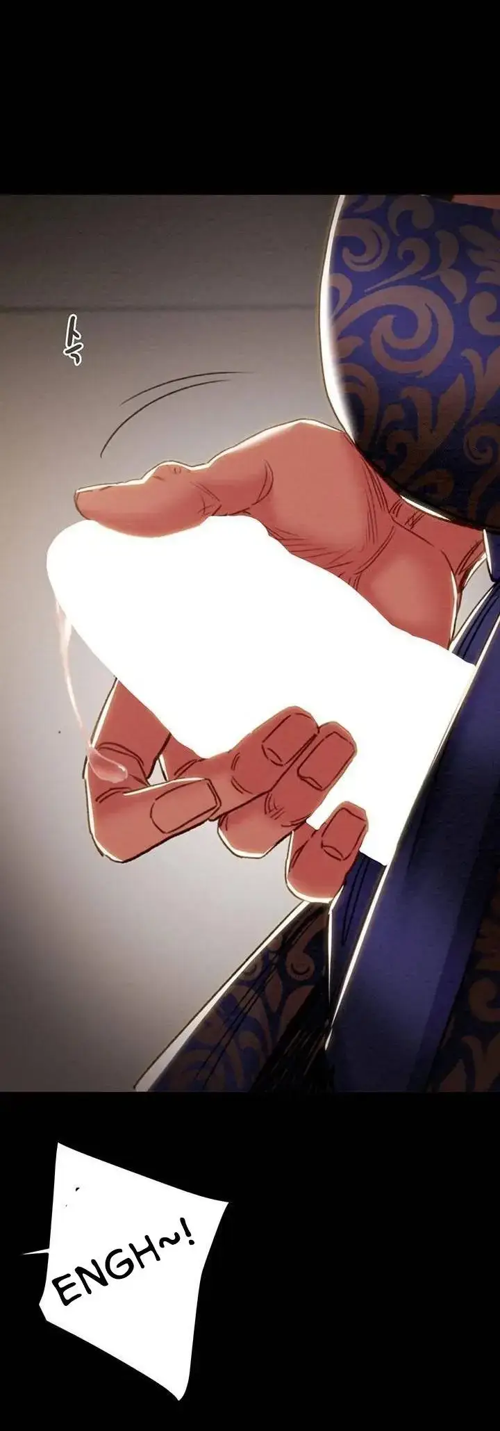 image-komik-lelaki-yang-melahap-semua-chapter-52-16/80