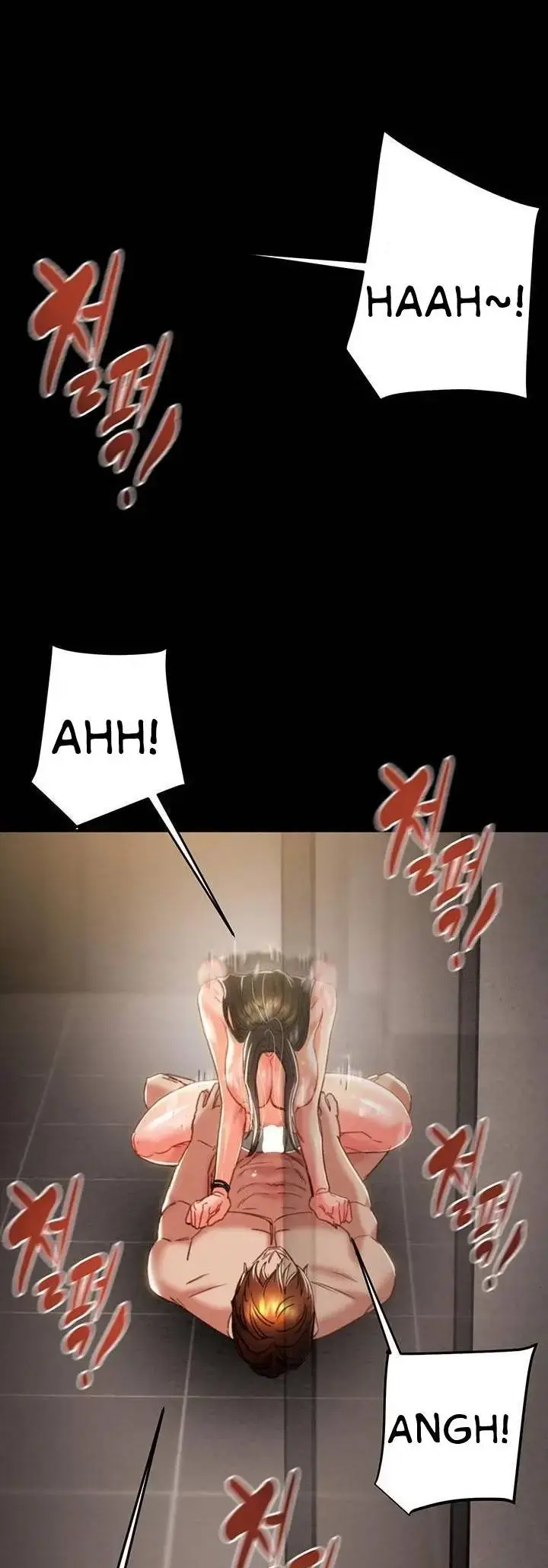 image-komik-lelaki-yang-melahap-semua-chapter-52-17/80