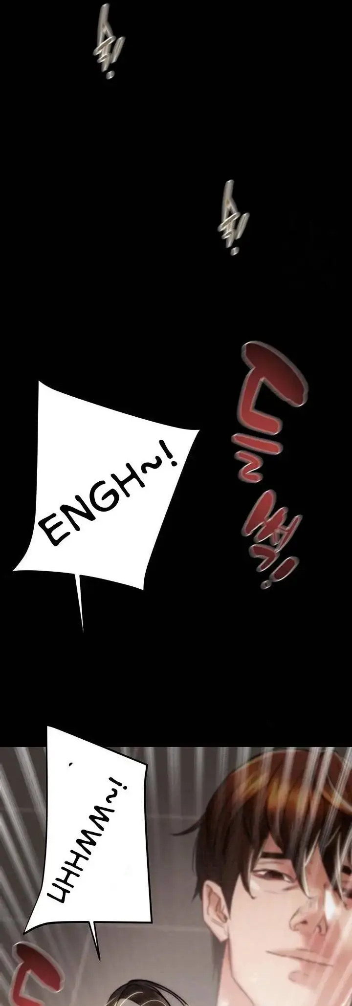 image-komik-lelaki-yang-melahap-semua-chapter-52-19/80