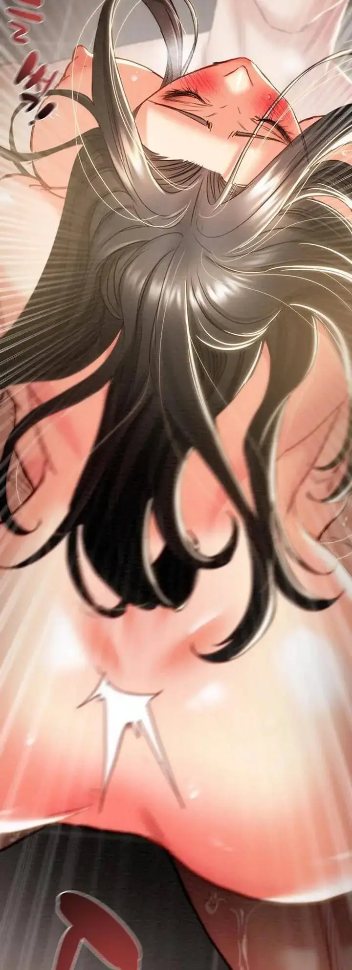 image-komik-lelaki-yang-melahap-semua-chapter-52-20/80