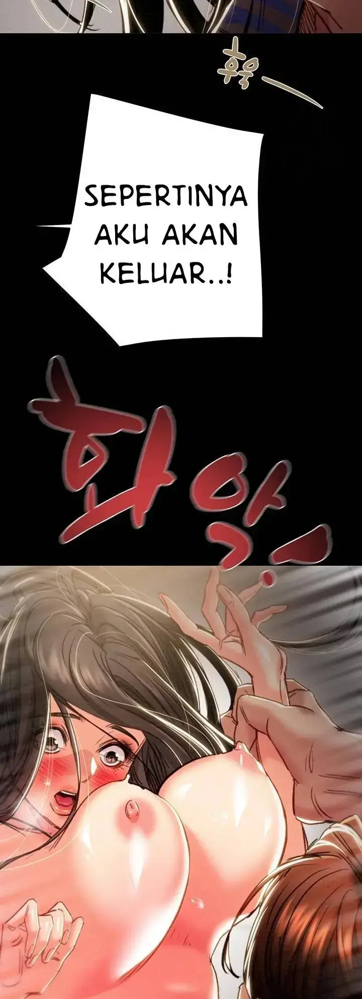 image-komik-lelaki-yang-melahap-semua-chapter-52-23/80