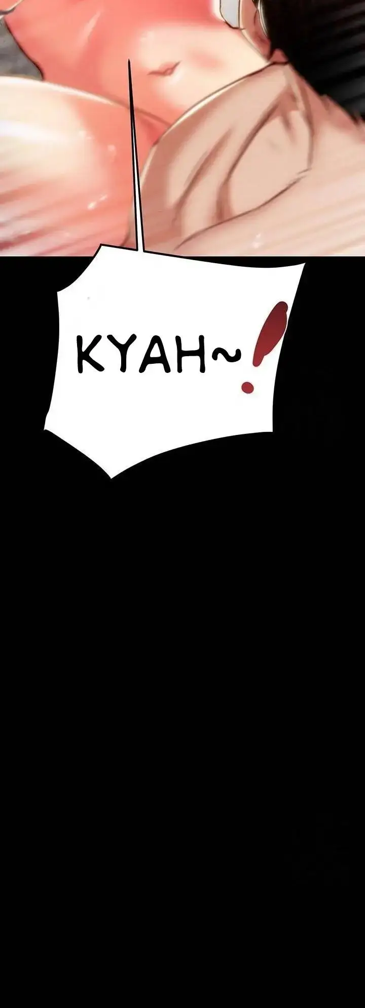 image-komik-lelaki-yang-melahap-semua-chapter-52-24/80