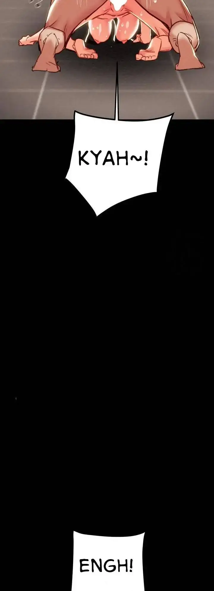 image-komik-lelaki-yang-melahap-semua-chapter-52-27/80