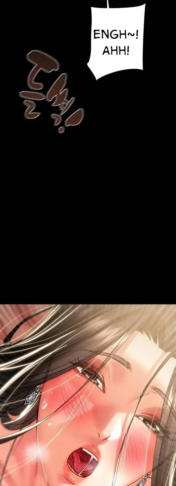 image-komik-lelaki-yang-melahap-semua-chapter-52-29/80