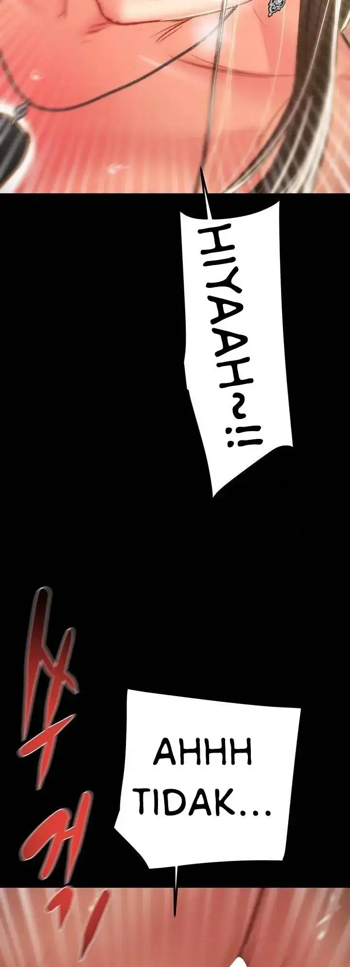 image-komik-lelaki-yang-melahap-semua-chapter-52-30/80