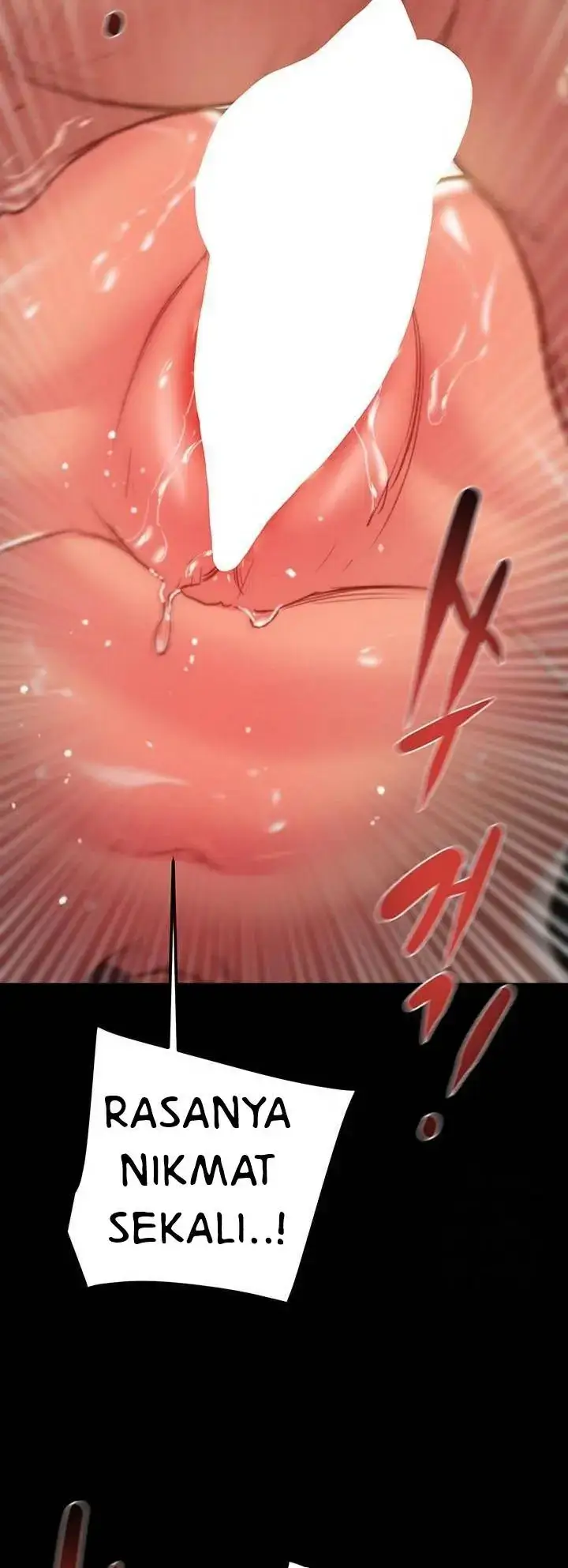 image-komik-lelaki-yang-melahap-semua-chapter-52-31/80