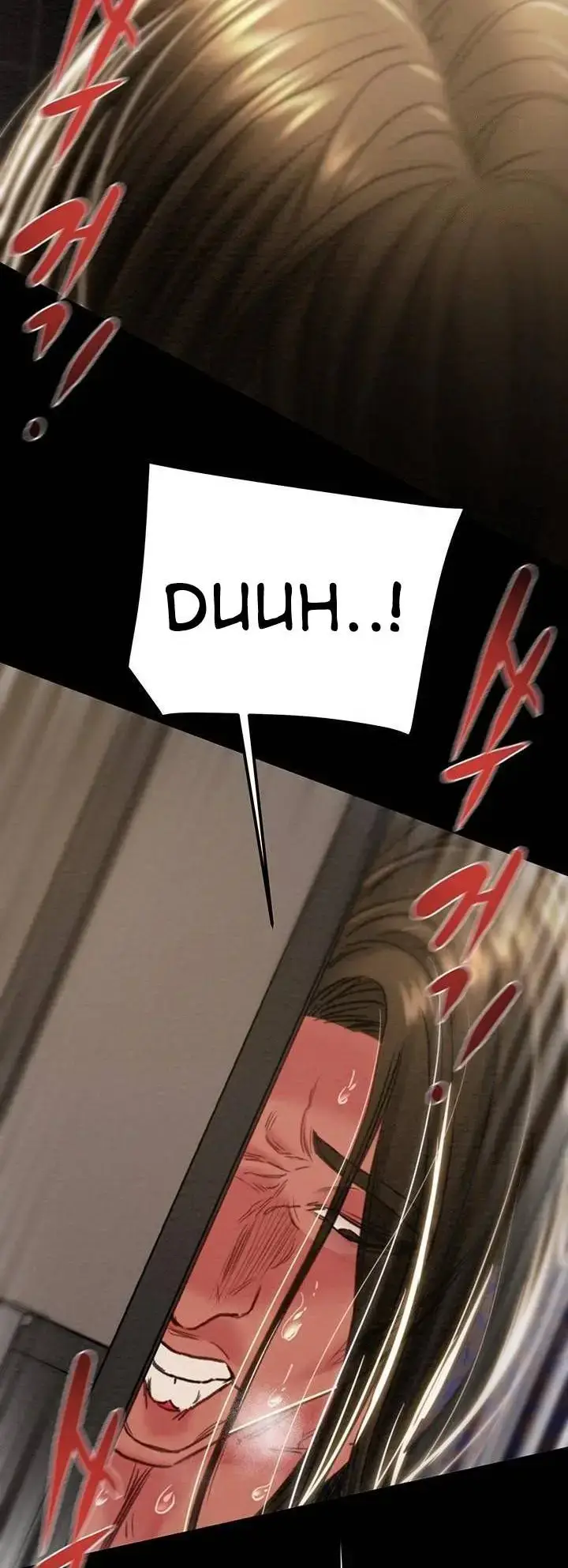 image-komik-lelaki-yang-melahap-semua-chapter-52-33/80