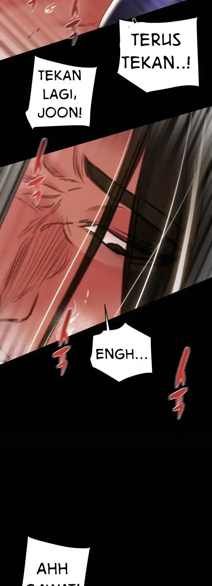image-komik-lelaki-yang-melahap-semua-chapter-52-35/80