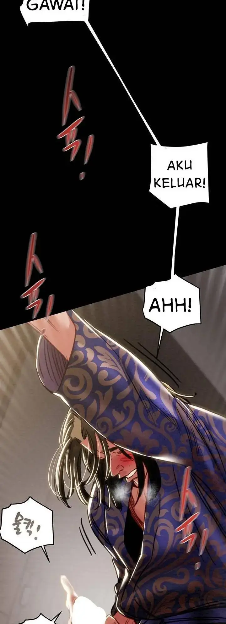 image-komik-lelaki-yang-melahap-semua-chapter-52-36/80
