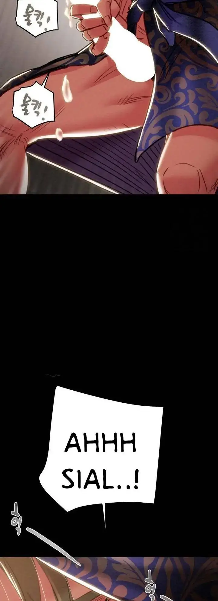 image-komik-lelaki-yang-melahap-semua-chapter-52-37/80