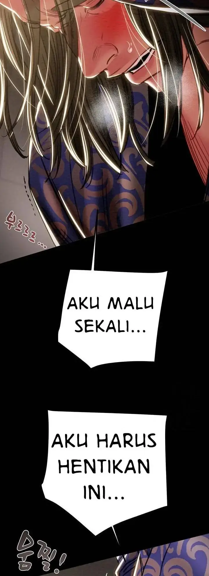 image-komik-lelaki-yang-melahap-semua-chapter-52-38/80