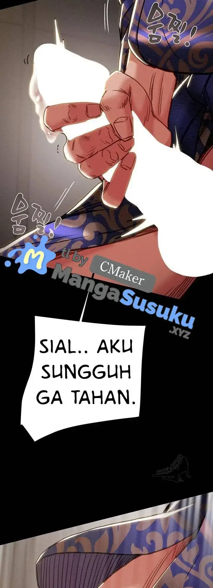 image-komik-lelaki-yang-melahap-semua-chapter-52-39/80