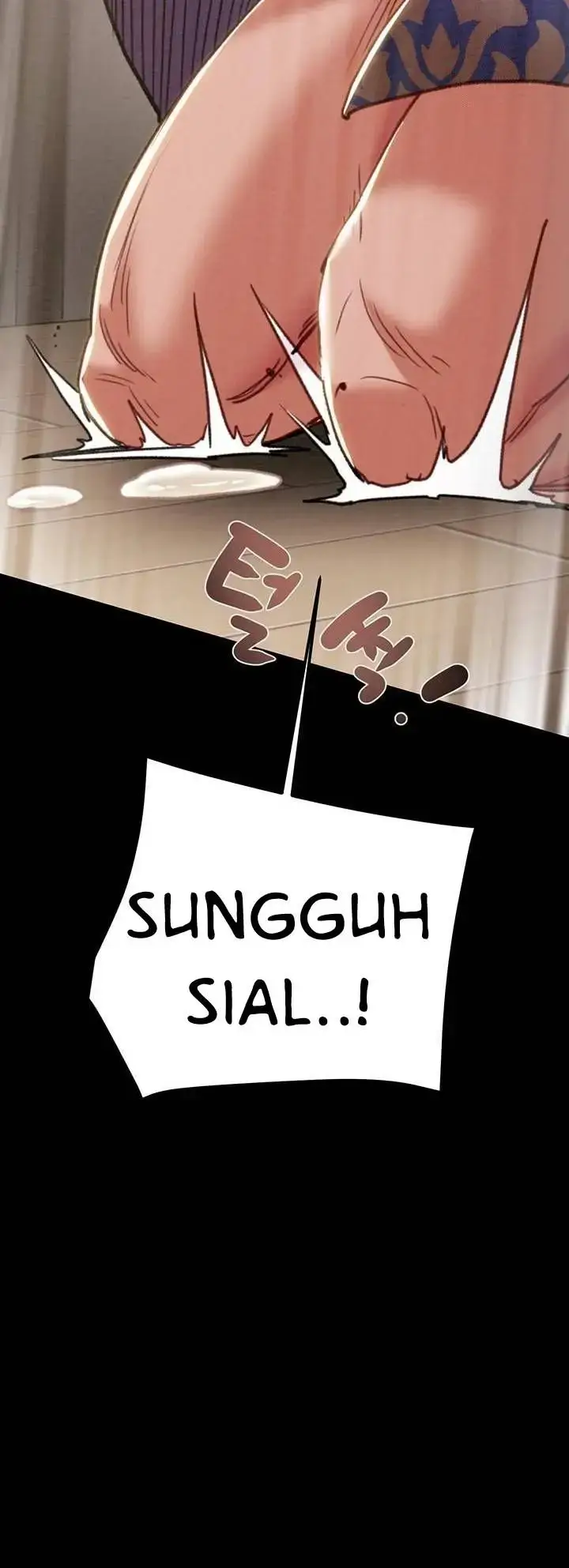 image-komik-lelaki-yang-melahap-semua-chapter-52-40/80