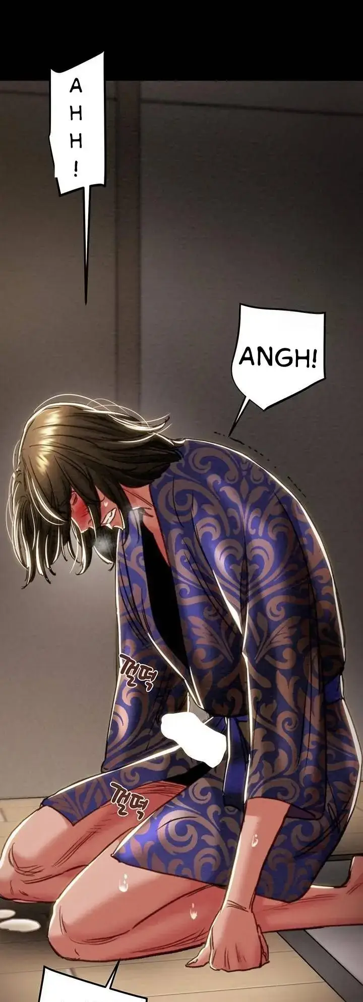 image-komik-lelaki-yang-melahap-semua-chapter-52-41/80