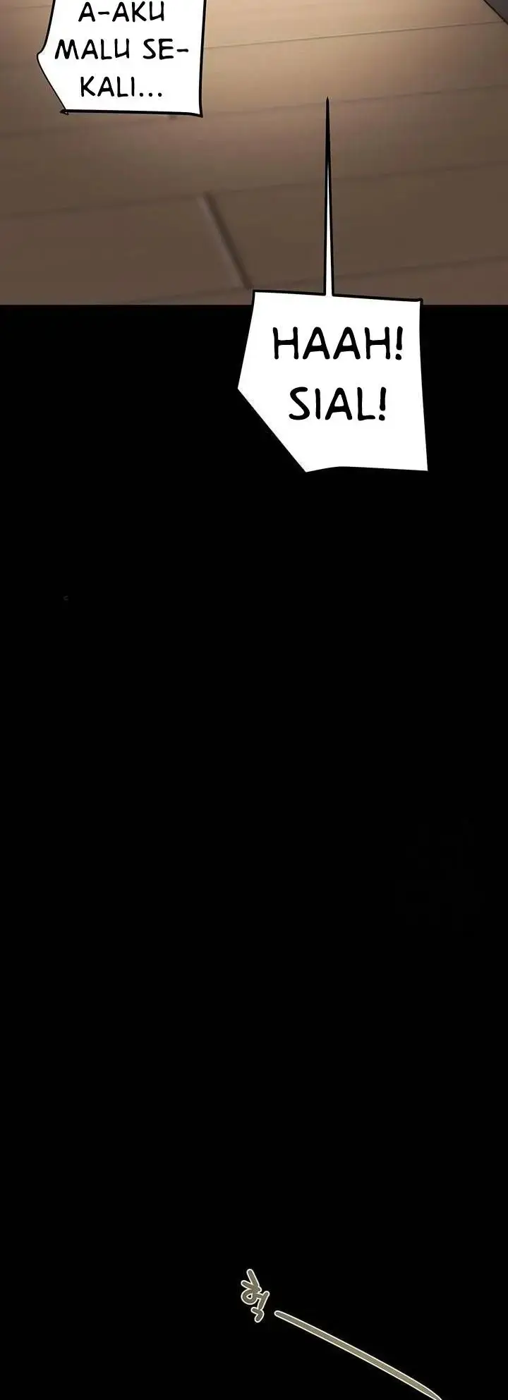 image-komik-lelaki-yang-melahap-semua-chapter-52-42/80