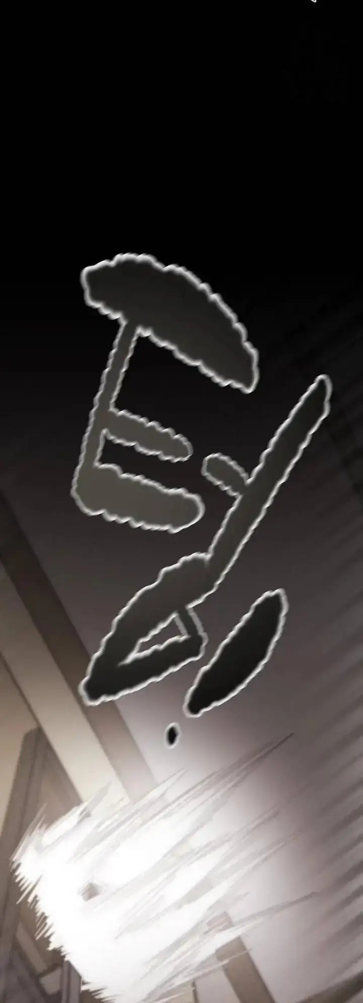 image-komik-lelaki-yang-melahap-semua-chapter-52-43/80