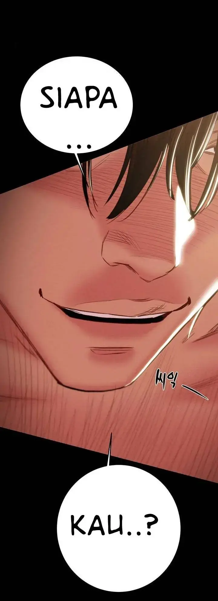 image-komik-lelaki-yang-melahap-semua-chapter-52-45/80
